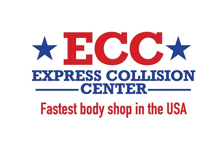 ECC Express Collision Center