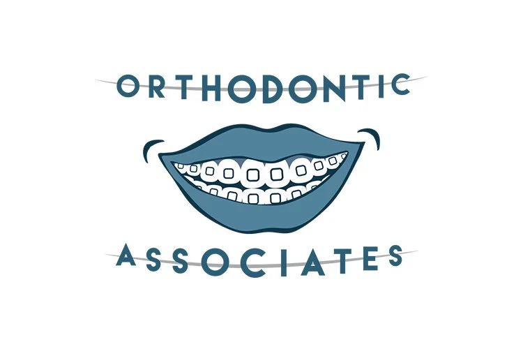 Orthodontic Associates