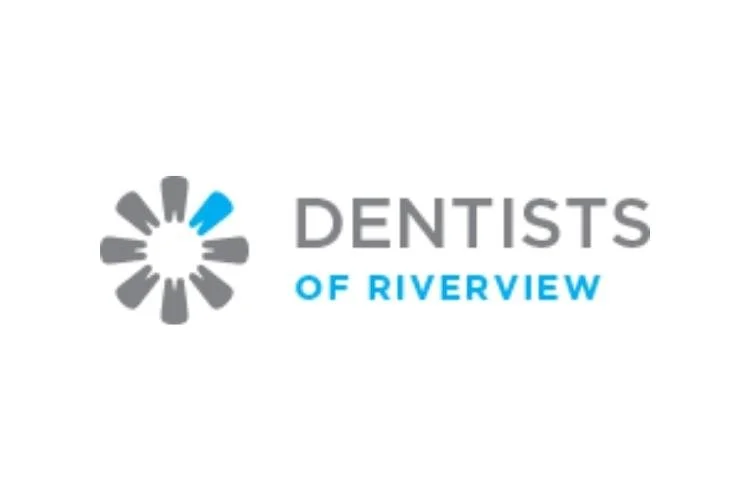 Dentists of Riverview