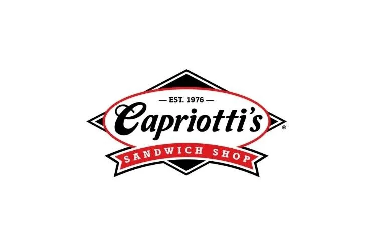 Capriotti's Sandwich Shop
