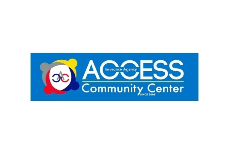 Access Community Center