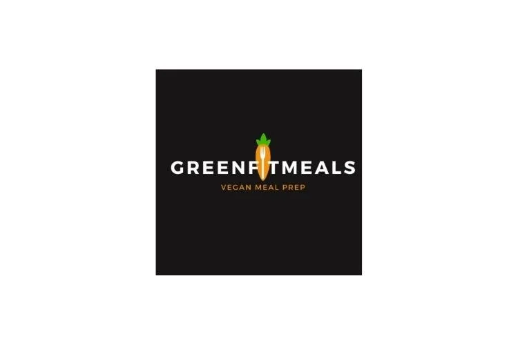 Greenfitmeals