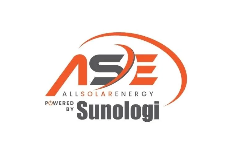 AllSolar Energy Inc