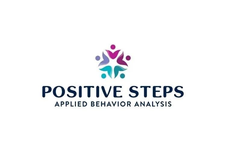 Positive Steps ABA