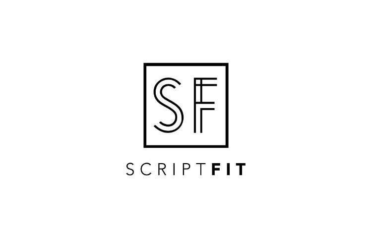 ScriptFit