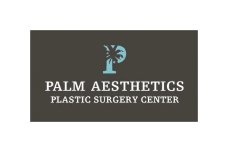 Palm Aesthetics Plastic Surgery Center