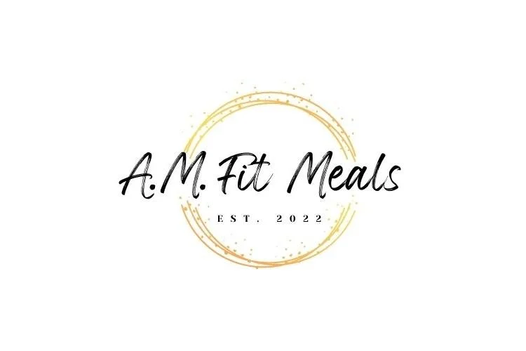 A.M. Fit Meals