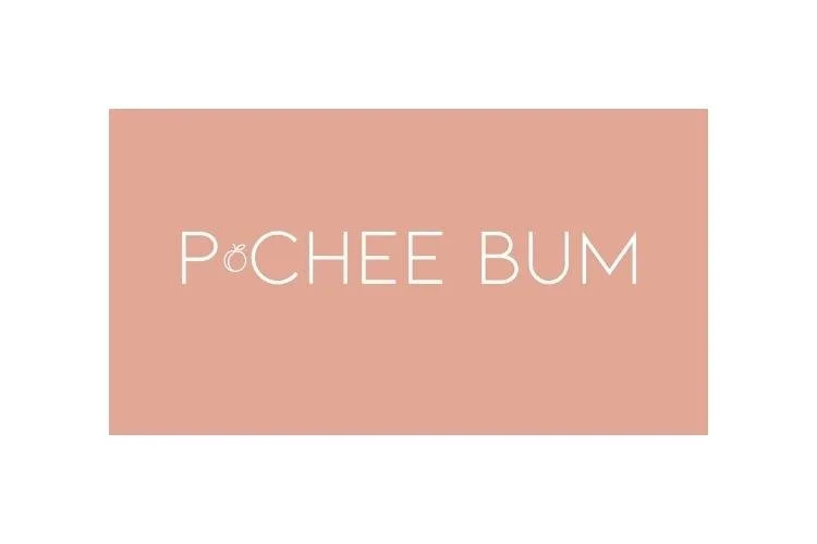 Pchee Bum