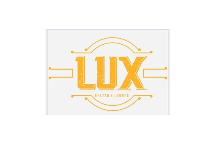 Lux Restaurant and Lounge
