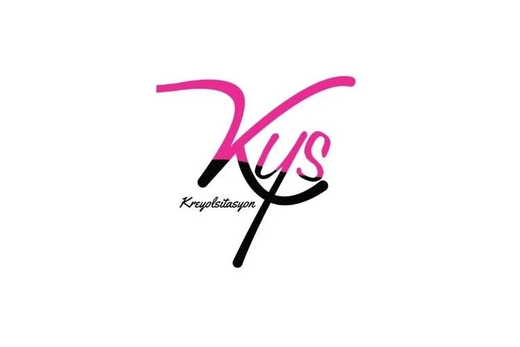 Kys Collection