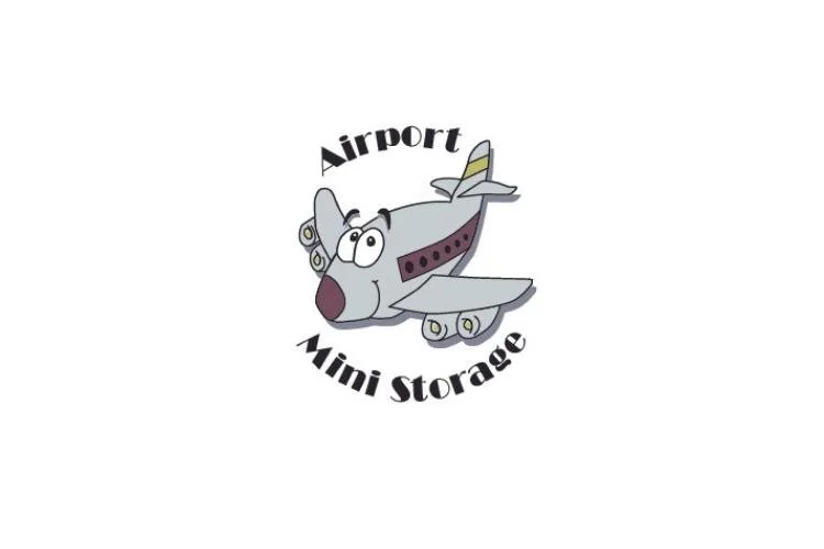 Airport Mini Storage LLC