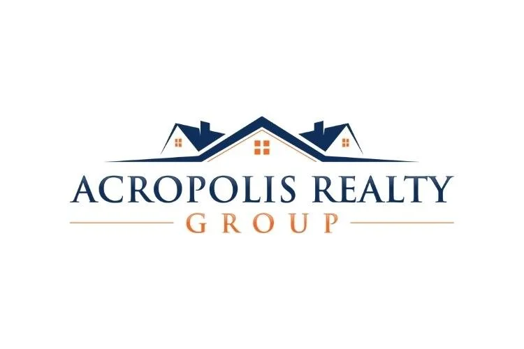 Acropolis Realty Group