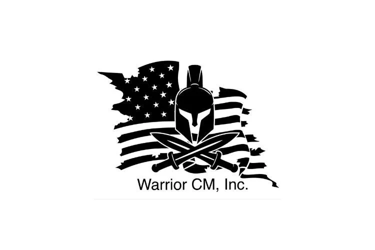 Warrior CM, Inc.