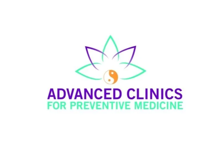 Advanced Clinics for Preventive Medicine - Quinnie's Kitchen