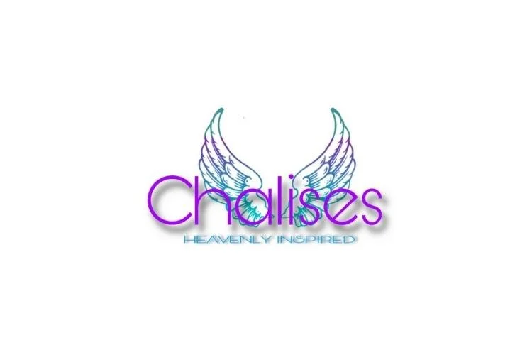 Chalises Heavenly Inspired 