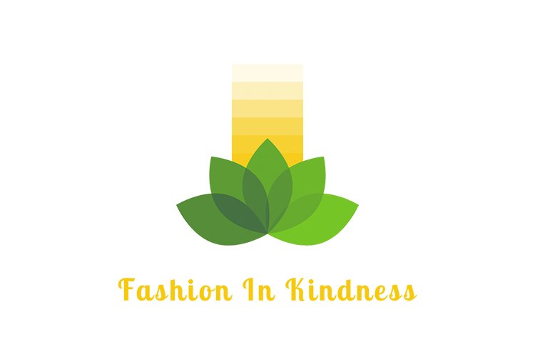 Fashion In Kindness LLC 