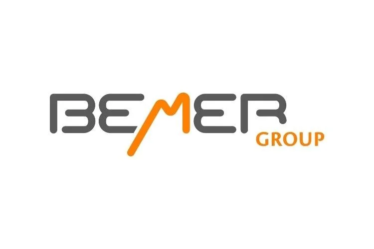 Bemer Physical Vascular Therapy