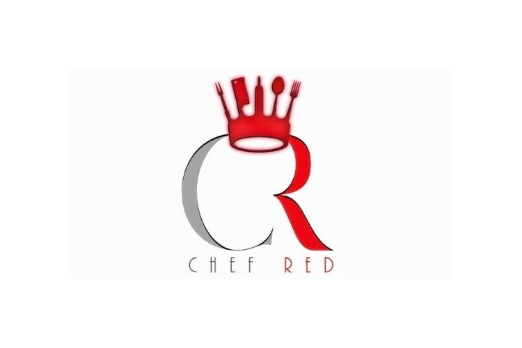 Chef Red Catering