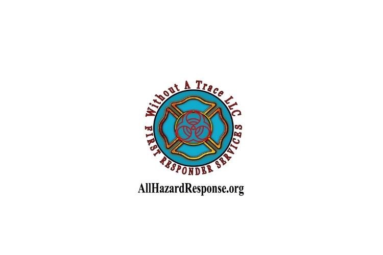 All Hazard Response