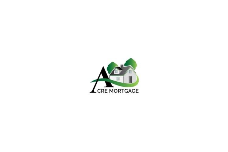 Acre Mortgage &amp; Financial Inc.