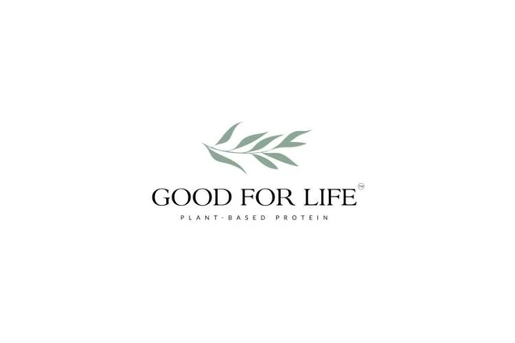 Good For Life