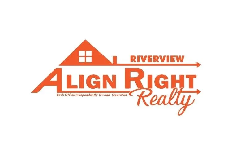 Align Right Realty Riverview
