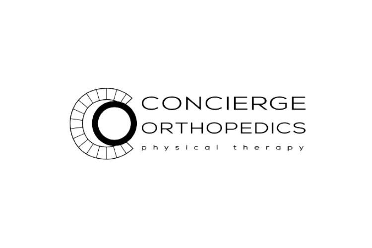 Concierge Orthopedics