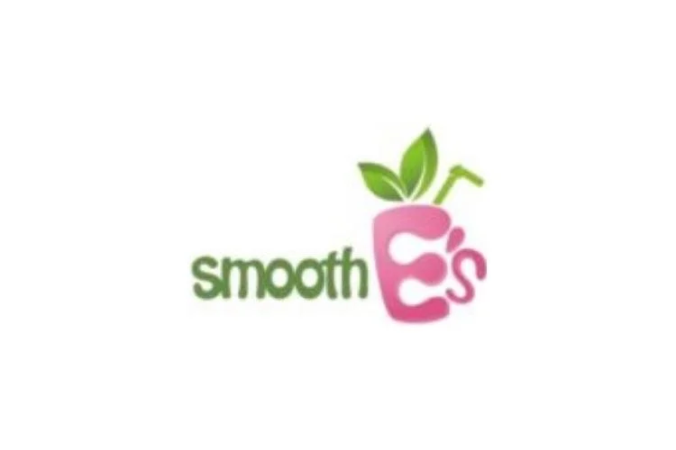 SmoothE's