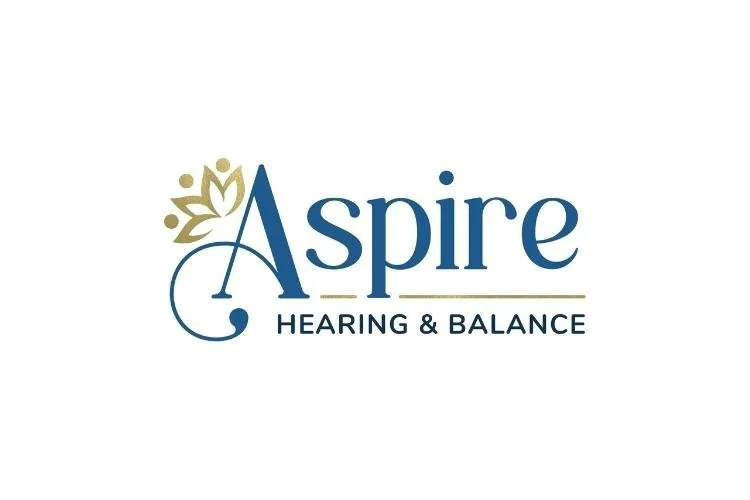 Aspire Hearing and Balance