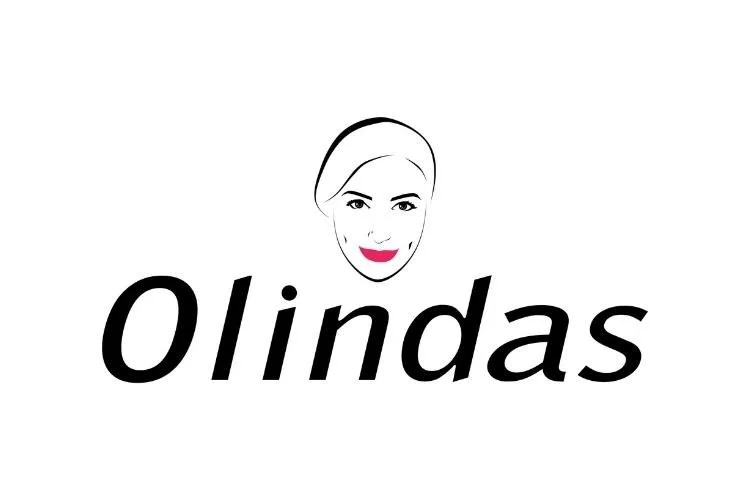Olinda’s LLC