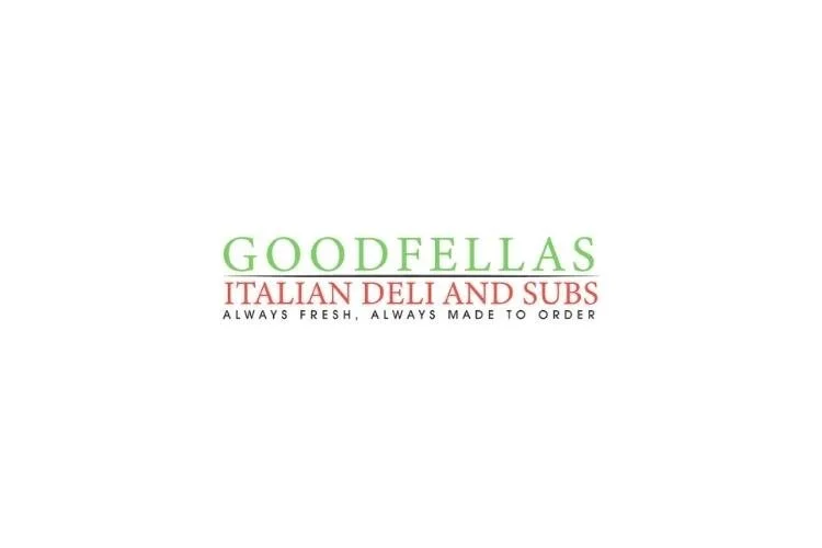 Goodfellas Italian Deli and Subs