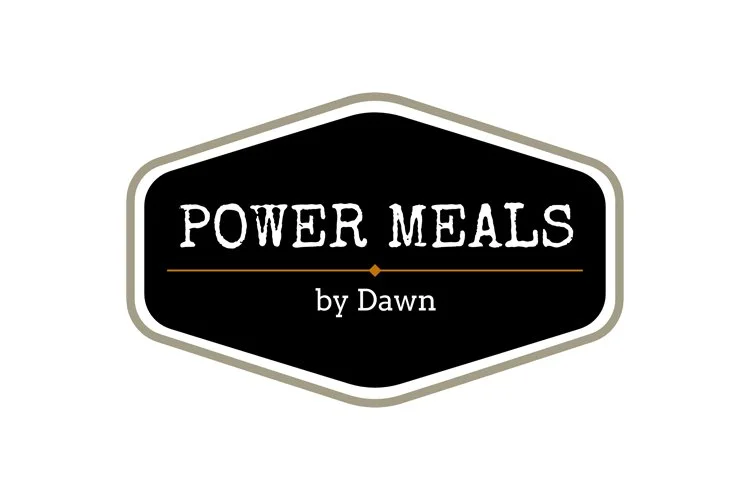Power Meals