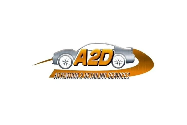 Attention2DetailingServices 