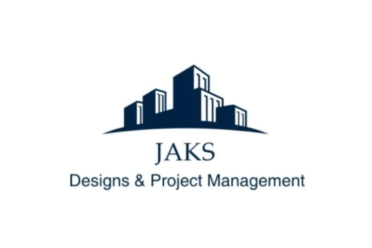 JAKS Designs and Project Management
