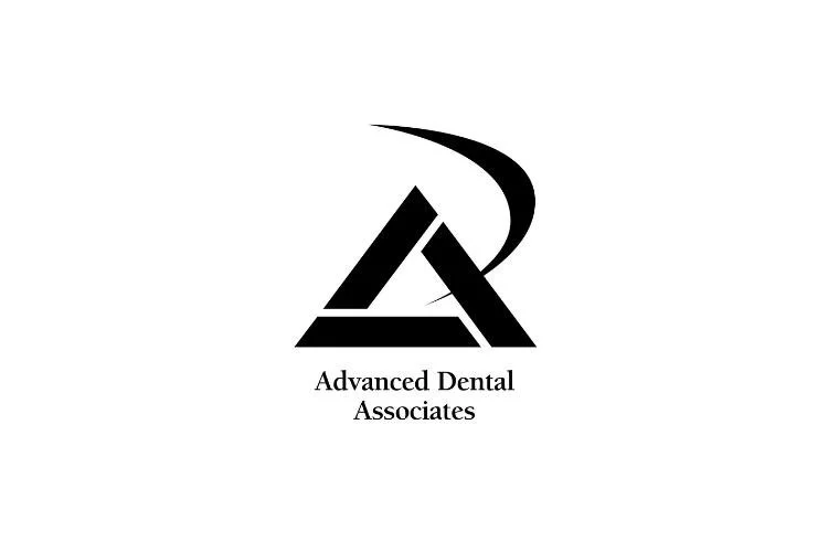 Advanced Dental Associates
