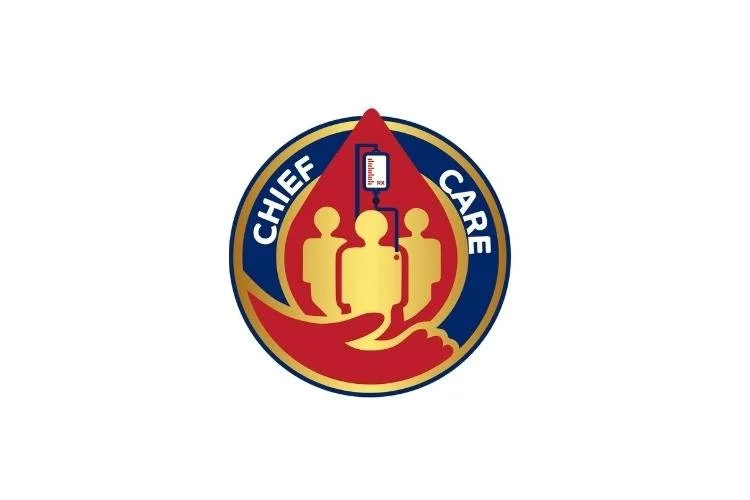 Chief Care