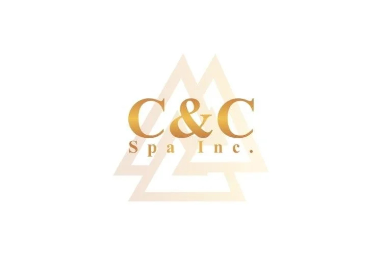 C&C Spa Inc.