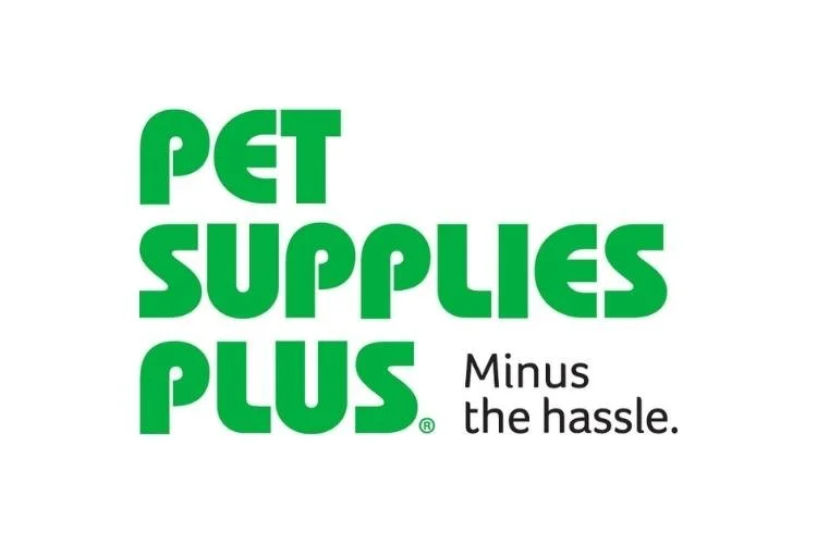 Pet Supplies Plus - Parrish
