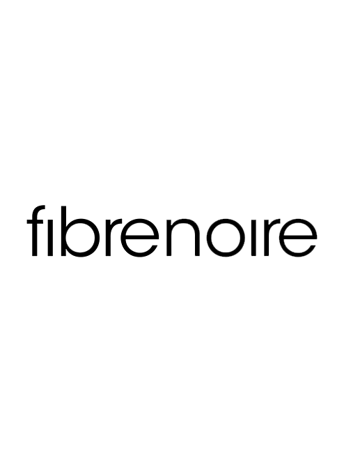 Website-Clients_0001_fibrenoire.png
