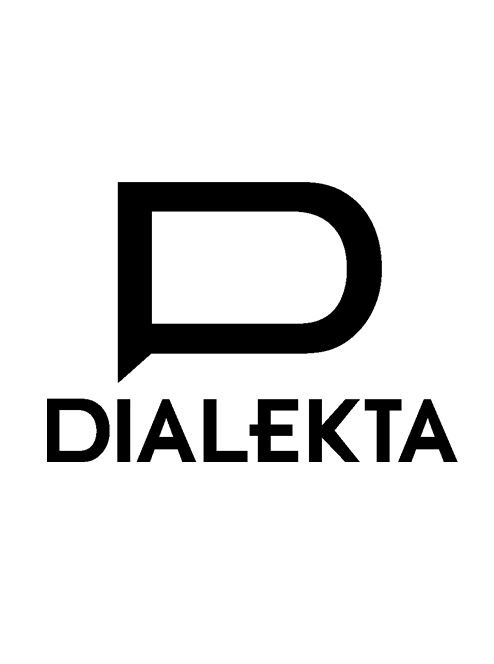 Website-Clients_0000_Dialekta.png