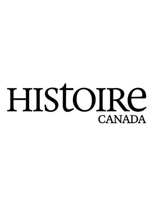 Website-Clients_0002_Histoire-Canada.png