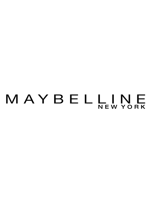 Website-Clients_0005_Maybelline-NY.png