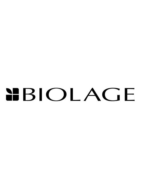 Website-Clients_0006_Biolage.png