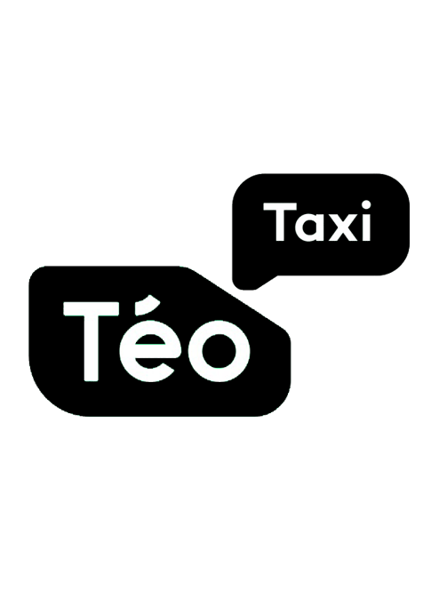 Website-Clients_0007_Teo-Taxi.png