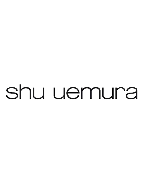 Website-Clients_0009_shu-uemura.png