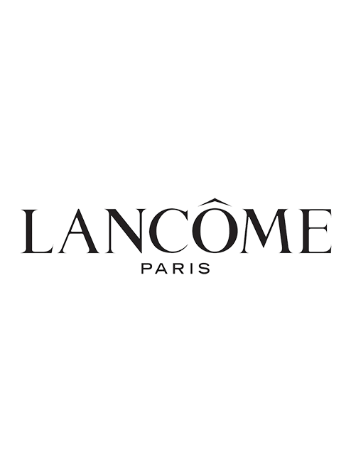 Website-Clients_0010_Lancome.png