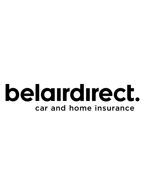 Website-Clients_0012_belairdirect.png
