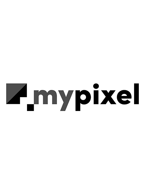 Website-Clients_0013_mypixel.png