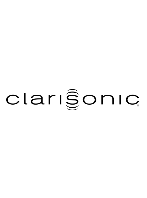 Website-Clients_0015_Clarisonic.png