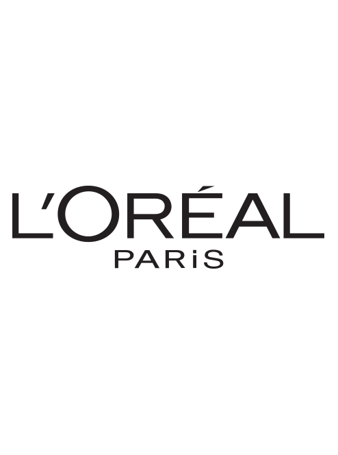 Website-Clients_0016_LOreal-Paris.png